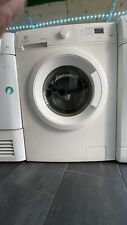 Lavatrice electrolux mesi usato  Torino