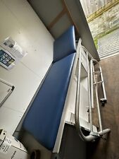 Ambulance stretcher for sale  CAMBORNE