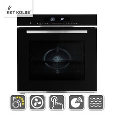 60cm backofen mikrowelle gebraucht kaufen  Pettstadt