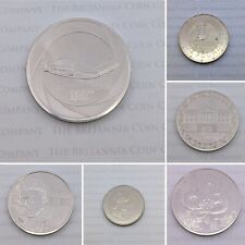 1990 2024 five for sale  SWINDON