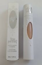 Kat von true d'occasion  Saint-Martin-d'Hères