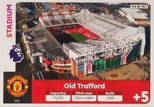 Old trafford stadium for sale  CANTERBURY