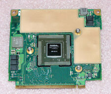 Nvidia 9600m notebook gebraucht kaufen  Osterburken