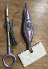 Shark steam mop for sale  Sugar Land