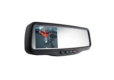 Factory oem hummer for sale  Sunnyvale