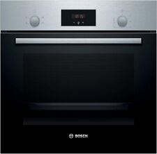 Bosch serie hhf113br0b for sale  HULL