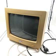 écran couleur amstrad d'occasion  Frejus