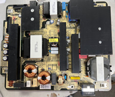 Samsung bn44 01170a for sale  Lilburn