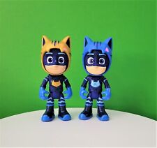 Masks figures toys for sale  Round Rock