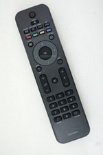 Usado, Controle remoto para TV LCD PHILIPS 32PFL3404H/12 26PFL3404H/12 22PFL3404H/12 comprar usado  Enviando para Brazil