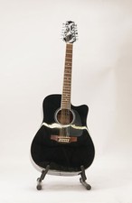 Takamine 35ce string for sale  Brooklyn