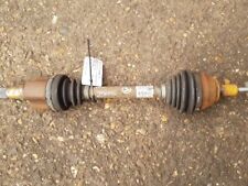 Volvo c30 front for sale  NOTTINGHAM