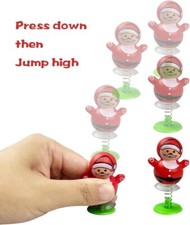 Pcs christmas jumping for sale  Hartville