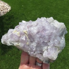collezione minerali raccoglitori usato collezione minerali raccoglitori usato Venegono Superiore