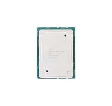 Usado, Processador Intel Xeon Gold 6128 CPU 6 núcleos 3.40GHz 19.25MB L3 cache 115W SR3J4 comprar usado  Enviando para Brazil