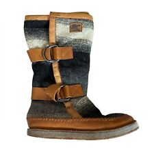 Sorel chipahko blanket for sale  Chester