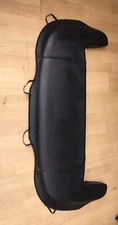 Audi tonneau cover for sale  BIRMINGHAM