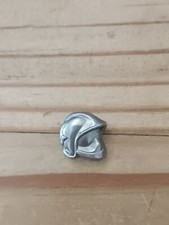 Pin pins pin d'occasion  France