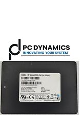 Ssd samsung sm883 usato  Montesilvano