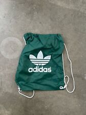 Adidas originals sackpack for sale  Martinez