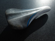 Ammaco saddle for sale  LIVERPOOL