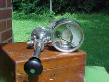 steam boilers for sale steam boilers for sale BOURNEMOUTH