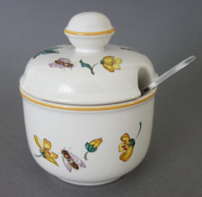 Villeroy boch luxemburg gebraucht kaufen  Fürth