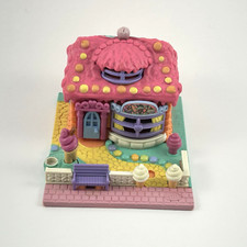 Polly pocket vintage for sale  Grapevine