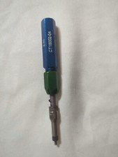 Tangless installation tool for sale  New Port Richey