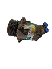 OPEL ASTRA H Klimakompressor Klimaanlage AIR CON PUMP 383601234 11035061937 comprar usado  Enviando para Brazil