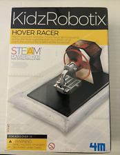 Kidzrobotix hover racer for sale  OXFORD