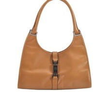 gucci jackie bag for sale gucci jackie bag for sale Seattle