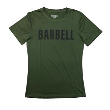 Barbell shirt mens for sale  Tempe