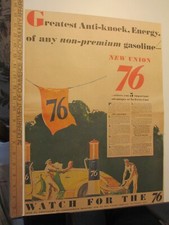Newspaper 1932 union for sale  Wentzville