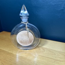 Antique guerlain vol for sale  Nashville