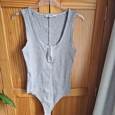 Saints womens alicia for sale  BRIGHTON