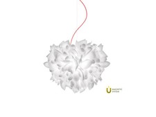 Slamp veli foliage usato  Trapani