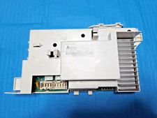 Hotpoint ariston lavatrice usato  Teramo