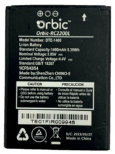 Oem original battery for sale  USA