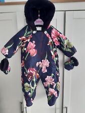 Ted baker baby for sale  MILTON KEYNES