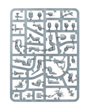 Oop phobos strike d'occasion Oop phobos strike d'occasion  France