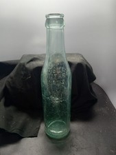 Pepsi cola greenwood for sale  Whitmire
