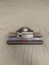 Genuine dyson replacement for sale  BARNSLEY
