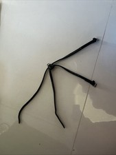 lederhalfter strass gebraucht kaufen lederhalfter strass gebraucht kaufen Delitzsch