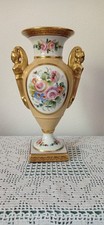Limoges france elegante usato  Bussero