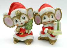 Set vintage homco for sale  Nekoosa