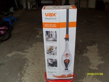 Vax scsmv1sg steam for sale Vax scsmv1sg steam for sale  BEDFORD