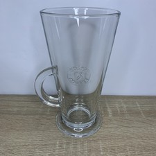 Large costa coffee for sale  WYMONDHAM