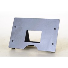 Leitz dia halter gebraucht kaufen  Rain