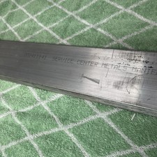Long 6061 t6511 for sale  Hickory